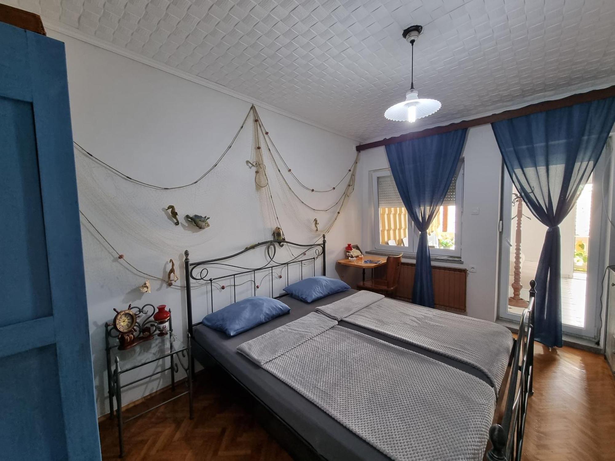 Vila Antik Ілірська Бистриця Екстер'єр фото